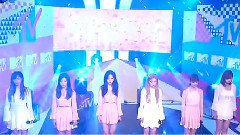 Apink - Only One
