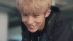 WINWIN（NCT） - 初见