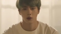 防弹少年团,JIN(防弹少年团) - 金硕珍1204生日快乐