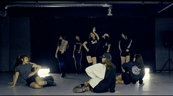 I.O.I,PLEDIS GIRLZ - Catch Me If You Can