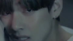 防弹少年团,V(防弹少年团) - 金泰亨1230生日快乐