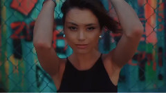 音乐短片 - Lost & Found