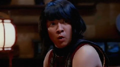 音乐短片 - 熱い目日本テレビ コマーシャル