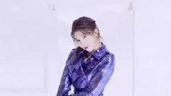 Hello Venus - Mysterious 01