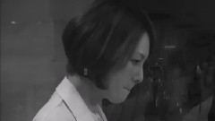 米仓凉子,内田有纪 - Unconditionally