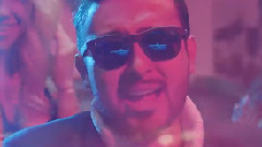 Nico - Vete