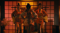 华语群星 - MyRulesLuatCuaEm