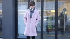 BOYFRIEND,赵光旻(BOYFRIEND),赵荣旻(BOYFRIEND),BTOB,陆星材(BTOB) - 星材 & 光旻 & 荣旻篇 EP01