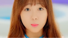 韩国群星 - Love Is A Sudden