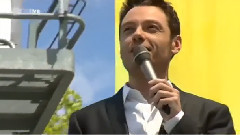 Tiziano Ferro,Cassandra Steen - L'Amore è Una Cosa Semplice