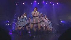 AKB48 - Tokyo Idol Project Akb48 Team 8