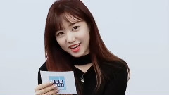 Apink,防弹少年团,GOT7,MAMAMOO,TWICE - 患上神经病的爱豆们大公开