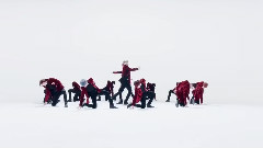 韩国群星 - U R My Only One
