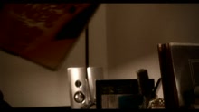 Butch Walker - bethamphetamine (pretty pretty) (Video)