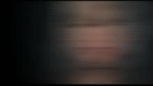 Anastacia - You'll Never Be Alone (PCM Stereo)