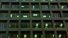 Kansas - Windows