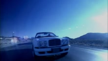 Ginuwine - Hell Yeah