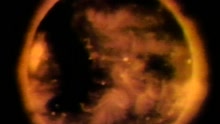 Mercury Rev - Something For Joey
