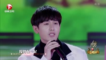 成毅 - 成毅 - 告白气球