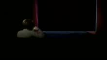 Electric Light Orchestra - Hold On Tight (Video)