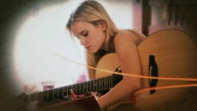 Cheyenne Kimball - The Day Has Come: Behind The Scenes (Video)