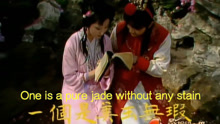  - 英语枉凝眉，唱哭四六级