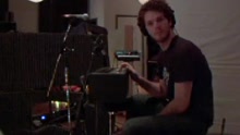 The Fray Video Blog 11 (Video)