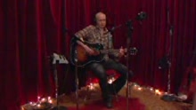 The Fray Video Blog 9 (Video)