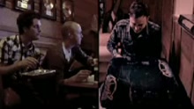 The Fray - The Fray Video Blog 6