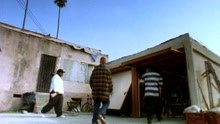 Wessyde Goon Squad - Crazy (Album Version)