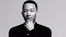 John Legend - John Legend - Start A Fire