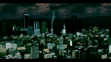 What's So Different? (Video (explicit))