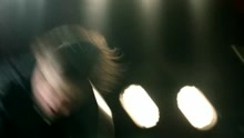 Rise From the Ashes (Video w/ New Album Version)