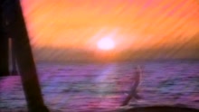 Here and Now (Video)
