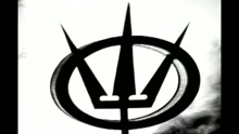 Prong - Unconditional