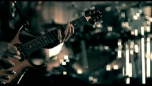 Laid to Rest (Clean Video Version)