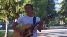 Ronnie Day - Heroes Die (Video)