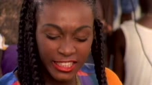 Patra - Queen of the Pack