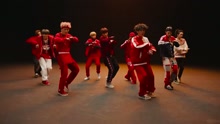  - NCT 127 - 无限的我