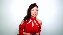 林忆莲 - 《歌手》首发阵容曝光 林忆莲确定加盟
