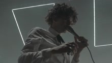 The 1975 Live At Vevo Presents 2016