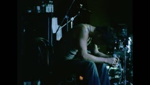 Like a Stone (Video)