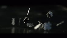 Briga - Diazepam (Videoclip)