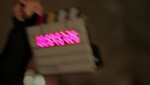 Heartbeat - Behind The Scenes (Video)
