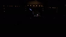 La Beriso - Tan Sola (En Vivo en el Estadio River Plate)