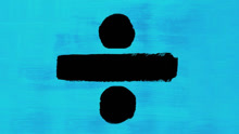 Ed Sheeran - Castle On The Hill 歌词版