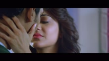Leon James,Armaan Malik,Shashaa Tirupati - Un Kadhal Irundhal Podhum (From 