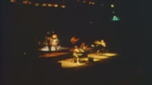 Kansas - People of the South Wind