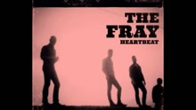 Heartbeat (Pseudo Video)