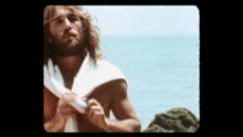 Dennis Wilson EPK (EPK)